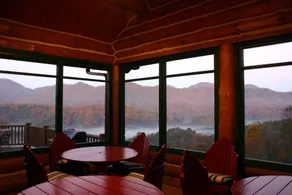 WILDBERRY LODGE BED AND BREAKFAST - ADULT ONLY - Image 4