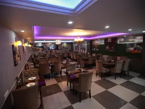 The Montreal Srinagar - A Unit of Montreal Group - Image 3