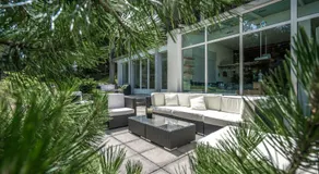 Hotel Strela by Mountain Hotels - Image 5