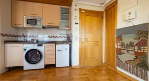 Estudio Parque Fluvial By Silastur - Image 4