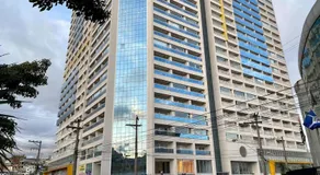 Apartamento no Centro 15Min Aeroporto de GRU com 1 Vaga - Image 4