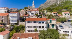 Apartmani Panorama - Image 5