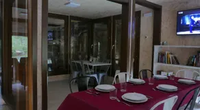 Hostería de Curtidores - Image 3