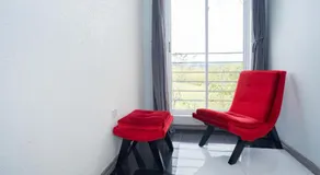GolfView Hotel - Image 2
