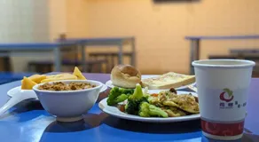 Huaxiang Motel - Dachang - Image 5