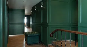 The Urban Muse suite - Image 5