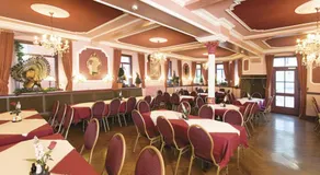 Hotel-Gasthof Zur Post - Image 3
