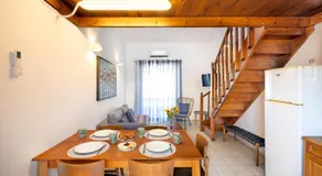 Morpheas Apartments - Image 4