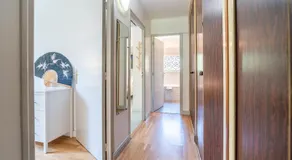 Chambres Privées la Maziere en Provence - Image 4