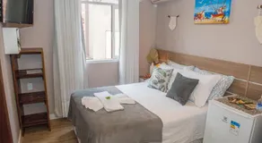 Suites da Lu - Image 2