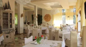 Hotel Ristorante Sole - Image 3