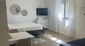 BeoAir apartments - Image 2