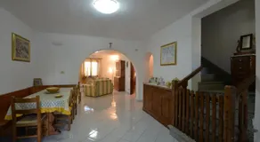Gli Ulivi - Image 3