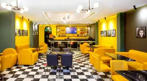 Hôtel Akabar - Image 4