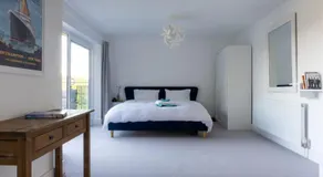 Furzedown Farm House - Image 2