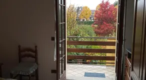 Bed & breakfast Mezzaluna - Image 2