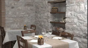 Agriturismo Il Parco - Image 3