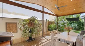 Scarborough Central - Ocean Glimpse Retreat - Image 4