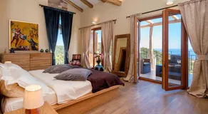 Luxury Villa Galapagos Hvar Town - Image 2