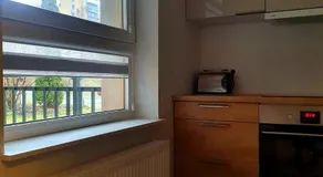 Apartamenty MK - Kredowa - Image 4