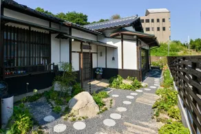 Guest House Nara - Image 3