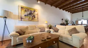 Casa Mundet Sant Antoni de Calonge - Image 2