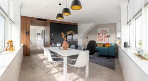 BizStay Toren van Oud - Image 3
