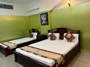 Nhat Quy Hotel - Image 2