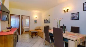 Apartments Marija - Image 3