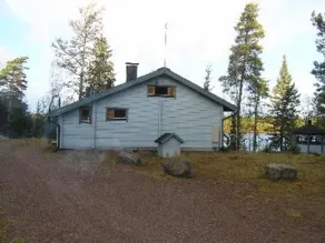 Leijankorpi - Image 4