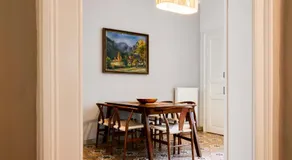 Casa Momo Boutique Apartments - Old Town - Free Parking - Image 4