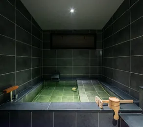 Fufu Nara - Image 4
