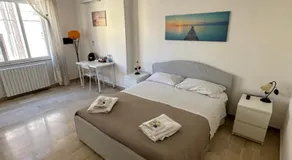 La casa di Anna - Image 2
