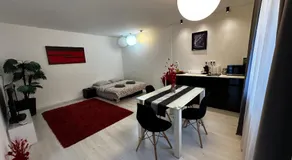 Apartament in centrul Clujului - Image 3