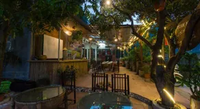 Tuan Nam Homestay - Image 3