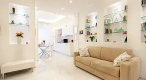 Via Dante Luxury Home - Image 2
