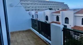 Holiday Home Parque Azul Playa La Arena FREE WIFI - Image 5