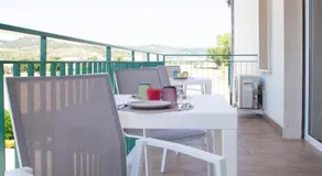 Acquamarina B&B - Image 5