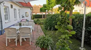 Hotel Maria - Image 4