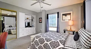 440 West 607N 6th Floor 440 West Condo with Stunning Water View. 23148 - Image 2