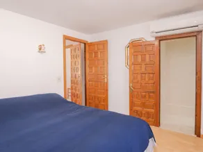 Beautiful villa on 2 levels with private swimming pool near Benissa - Image 2