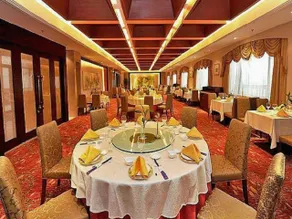 Zhenyuan Hotel - Image 3
