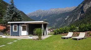 Ferienhaus Waldner - Image 5