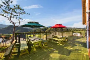 Yangpyeong Palace Resort - Image 2