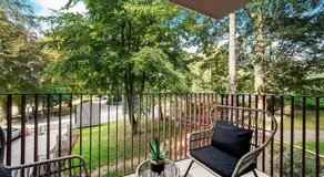 The WaterHouse Avenue by Kandara 5 Star City Home in Maidstone - Image 5
