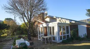 Rosewood Corner, Clarens - Image 3