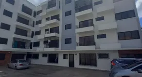 Apartamento con agua caliente para 9 personas - Image 3