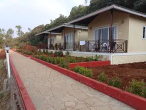 Vanyavilas Eco and Agro Resort - Image 3