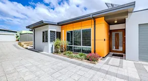 Angove House by the BnB Collection - Image 3
