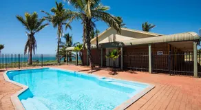 Hedland Hotel - Image 3